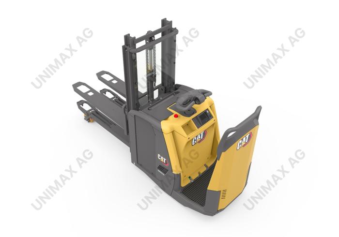 cat-pf20n3d_sfs220029f_0.jpg Doppelpaletten Niederhubwagen von CAT