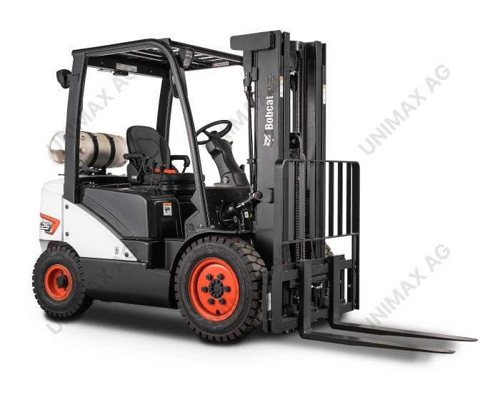 g25e-7_bobcat_gasstapler_009.jpg Bobcat G25E-7 Gasstapler