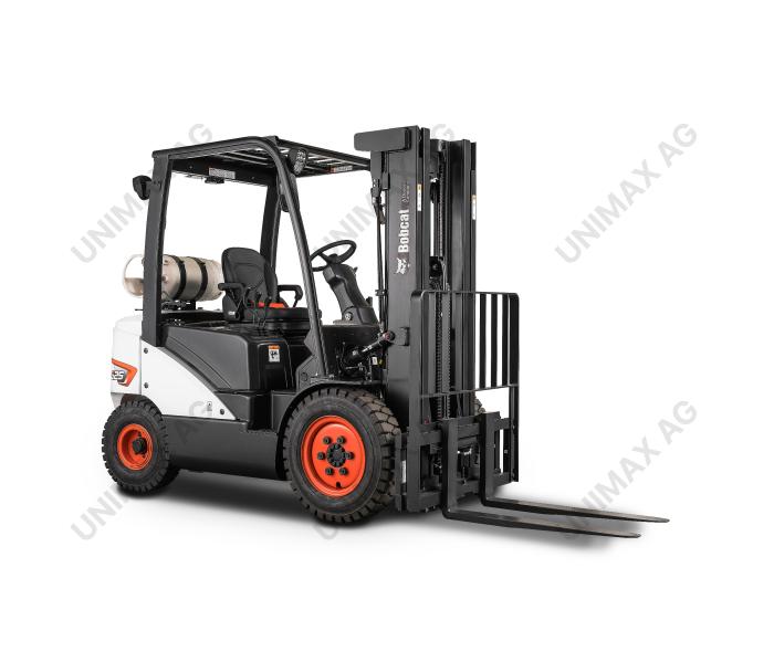 g25e-7_lpg-forklifts_009.jpg GE-7 Serie Gasstapler von Bobcat