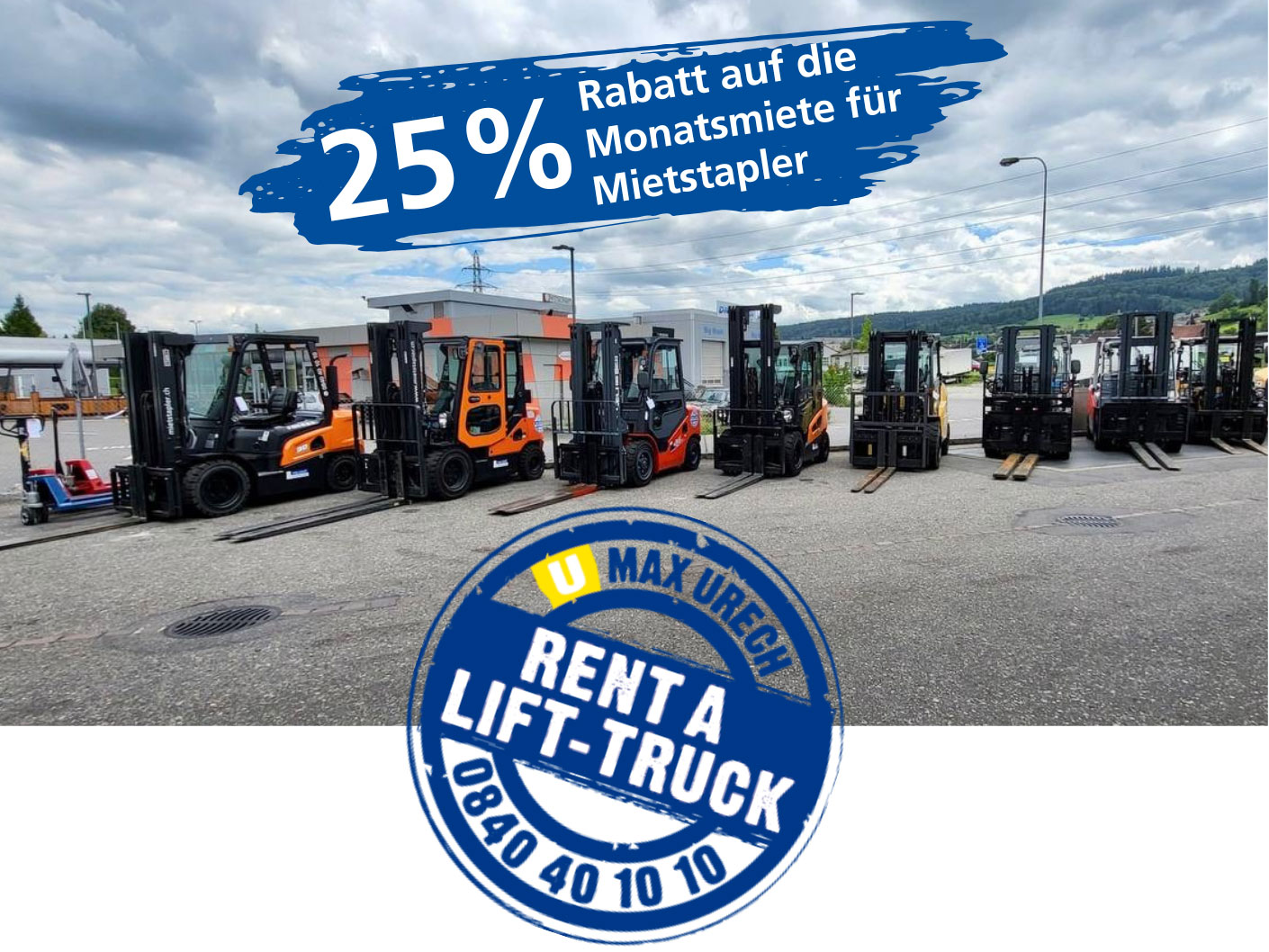 25%-Mietstapler4-3.jpg 25%25-Mietstapler4-3.jpg