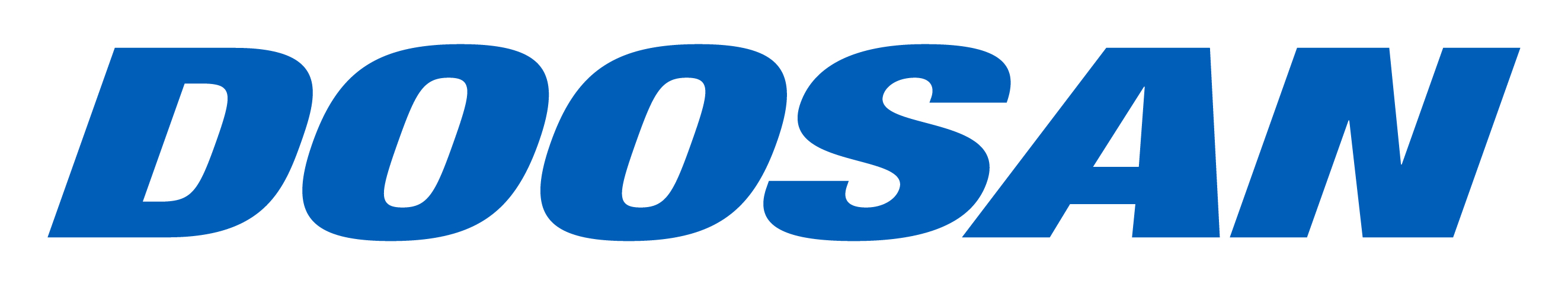 Doosan_Logo.jpg