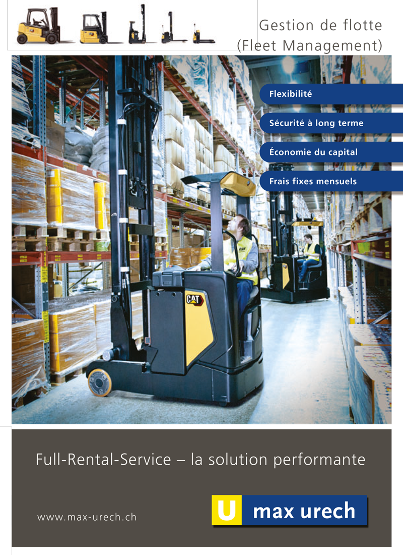 Fleet-Management--Full-Rental-Service-Max-Urech-AG_fr.png