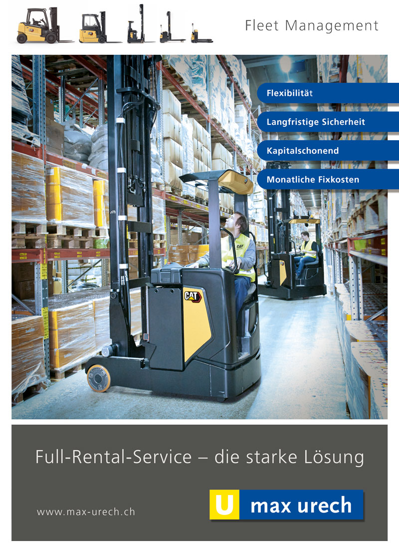 Fleetmanagement-Stapler-Max-Urech-AG_1.jpg