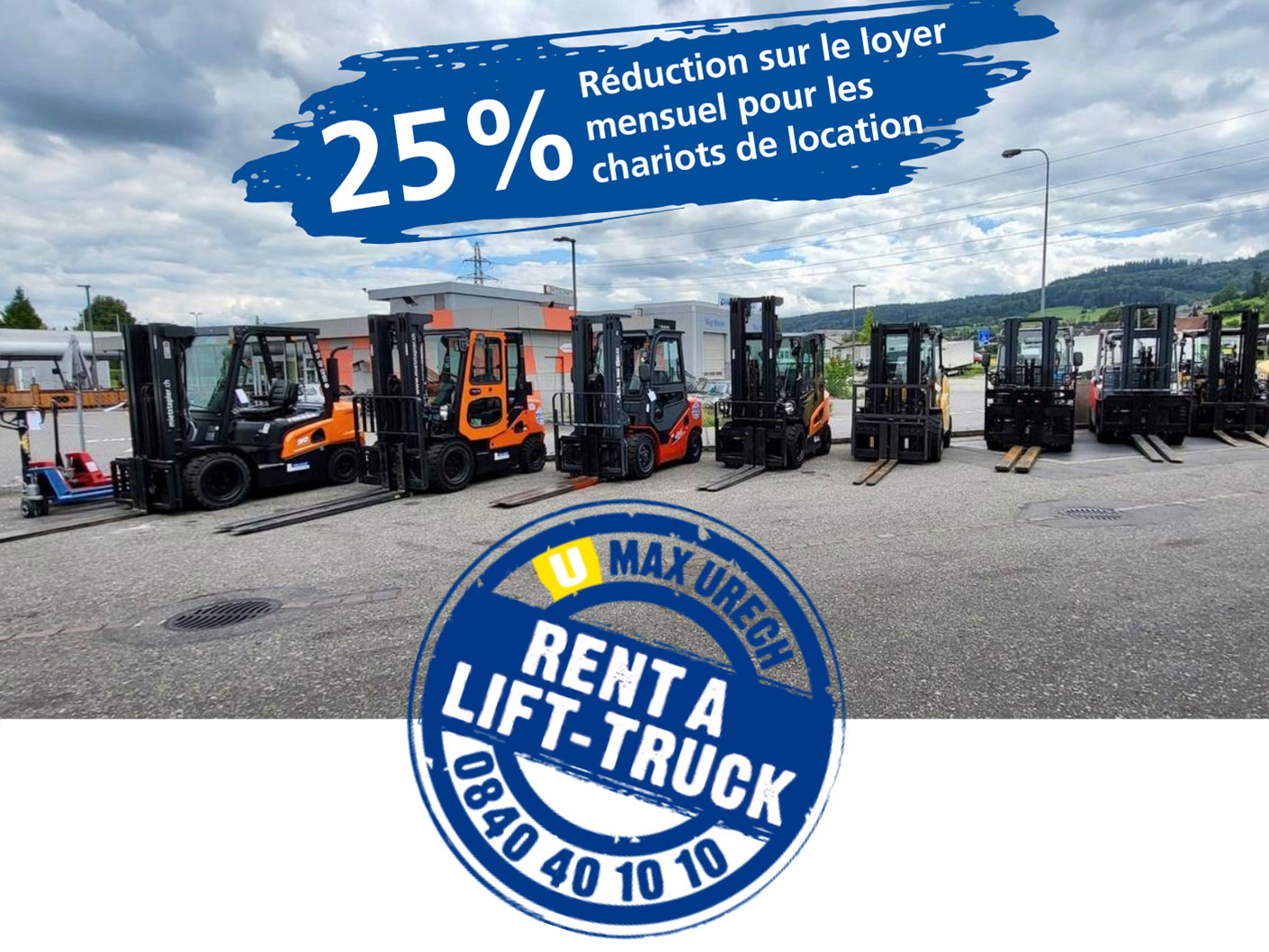 fr-25%-Mietstapler4-3.jpg fr-25%25-Mietstapler4-3.jpg