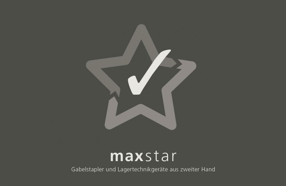 maxstar_1.jpg maxstar_1.jpg